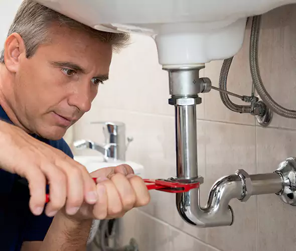 Expert Plumber for Clogged Sewer Line Repair in Temple, TX: Schedule Affordable Sewer Cleaning Services with Us