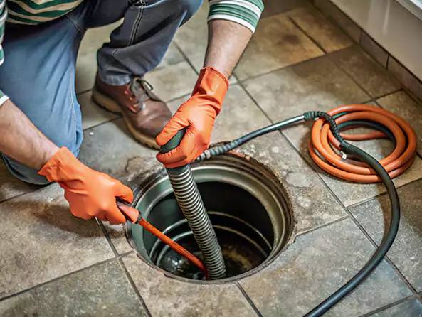 Why Choose Temple Plumbing Pro for Drain Jetting in Temple, location field=ss]?