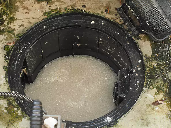 Why Choose Temple Plumbing Pro for Grease Trap Installation in Temple, TX?