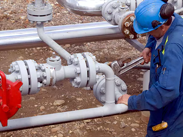 Why Choose Temple Plumbing Pro for Trenchless Sewer Line Repair in Temple, TX?