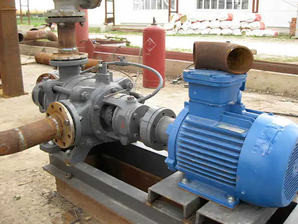 Why Choose Temple Plumbing Pro for Well Pump Replacement in Temple, TX?