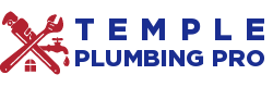 Temple Plumbing Pro